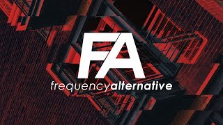 Major Lazer - Know No Better (FutureShape Bootleg)