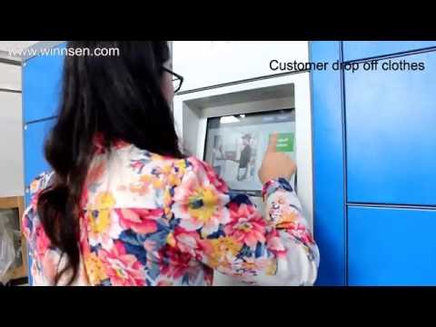 download lagu mp3 mp4 Laundry Lockers For Sale, download lagu Laundry Lockers For Sale gratis, unduh video klip Laundry Lockers For Sale