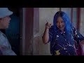 Abami Asewo - Latest Yoruba Movies 2026 Mercy Aigbe, Ibrahim Yekini, Femi Adebayo