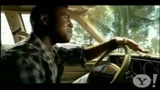 Jeremih I&#39;m a Star Everywhere We Are Official Music Video and Lyrics *2009*