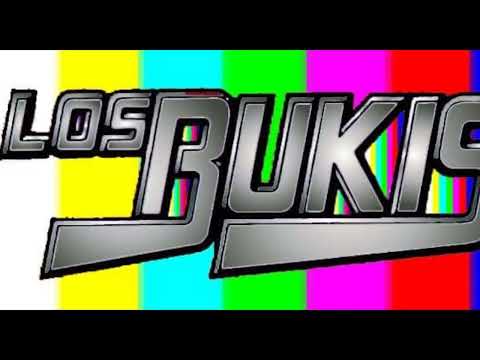 En Un Rato Más Los Bukis