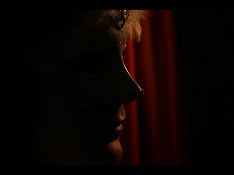 DBA - Ghost You Are (Debut Music Video)