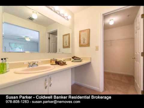 1830 Main St, Tewksbury MA 01876 - Condo - Real Estate - For Sale -