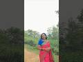 Jeena Sirf Aam Lagid 🫠 Bidya Prava Santalishorts Santalimusic