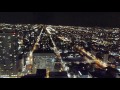 channel