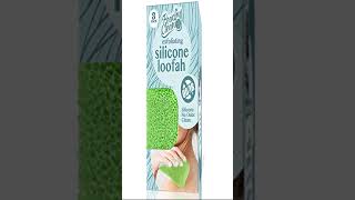 10 best exfoliator for sensitive skin