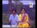 Sippi irukkuthu muthum irukuthu