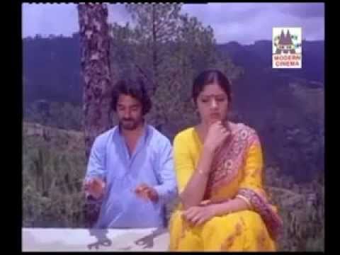 Sippi irukkuthu muthum irukuthu