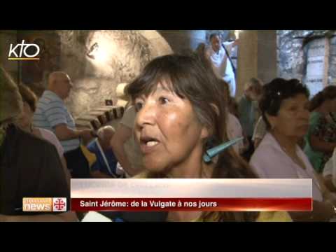 Terra Santa News du 5 octobre 2015