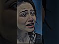 Tum Azaad Hoke Barbaad Honge Sad Dialogue Status Shorts Ferozekhan Sanajaved Viral Ytshorts