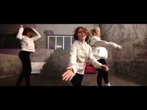 Shuffle watch to the end (Greencoast & Philip Matta  - Loving You)