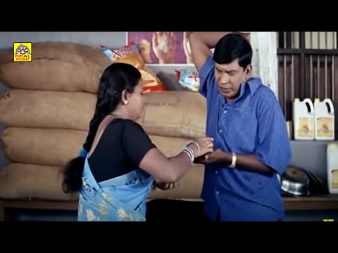 #Vadivelu