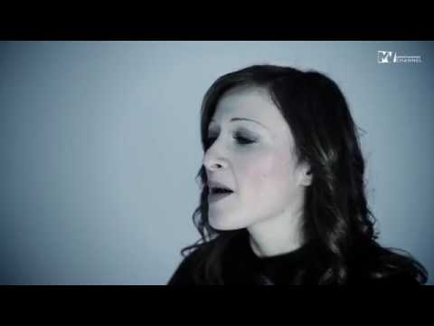 ERA LI CHE SOFFRIVA CON AMORE GESU ERA LI