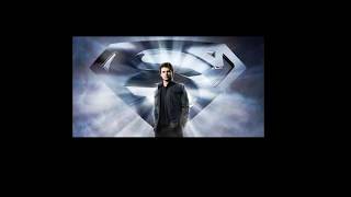 All Smallville seasons Download link