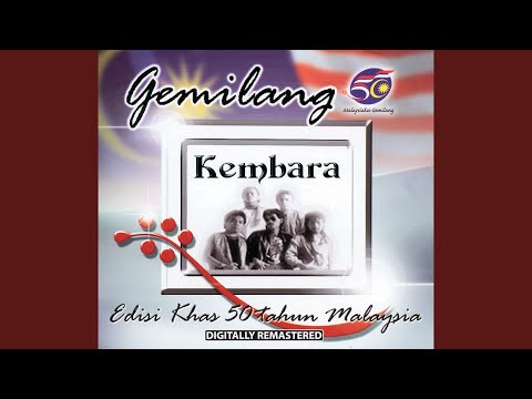 Sekuntum Bunga Plastik