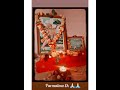Parmatma Ek Status Video Baba Jumdevji Status Video Parmatmaek Babajumdevji Status Video