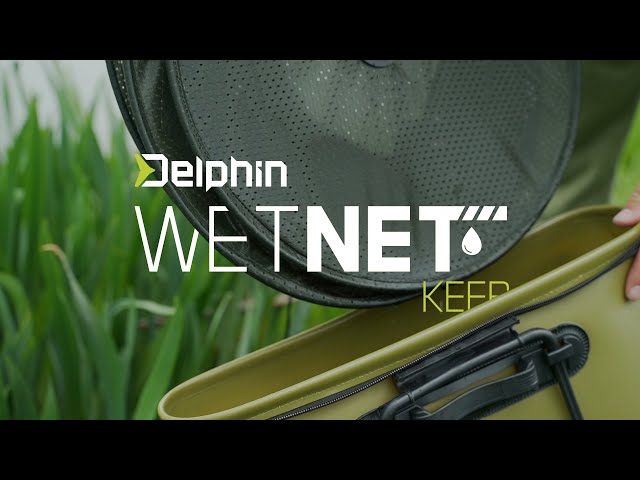 wetnet keep