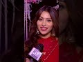 Aparna Dixit Status Rasiya Song Status Brahmastra Song Status