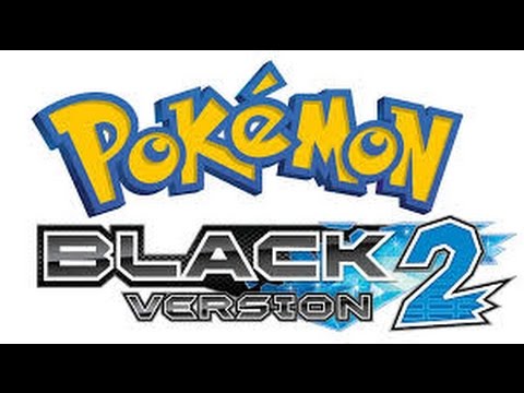 Pokemon Black 2 Randomizer Dicelocke #1- The Dicelocke Begins