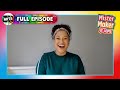 Cat Mister Maker At Home Season 2 Episode 4 Full Episode ZeeKay Arts