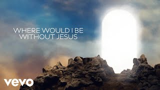 Without Jesus