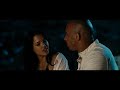 Rent Fast Furious 9 On BoxOffice Ft Charlize Theron John Cena Vin Diesel Trailer DStv