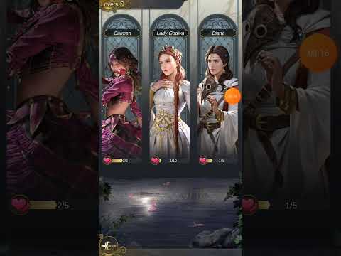 XRecorder 11122021 085026 king's choice app game