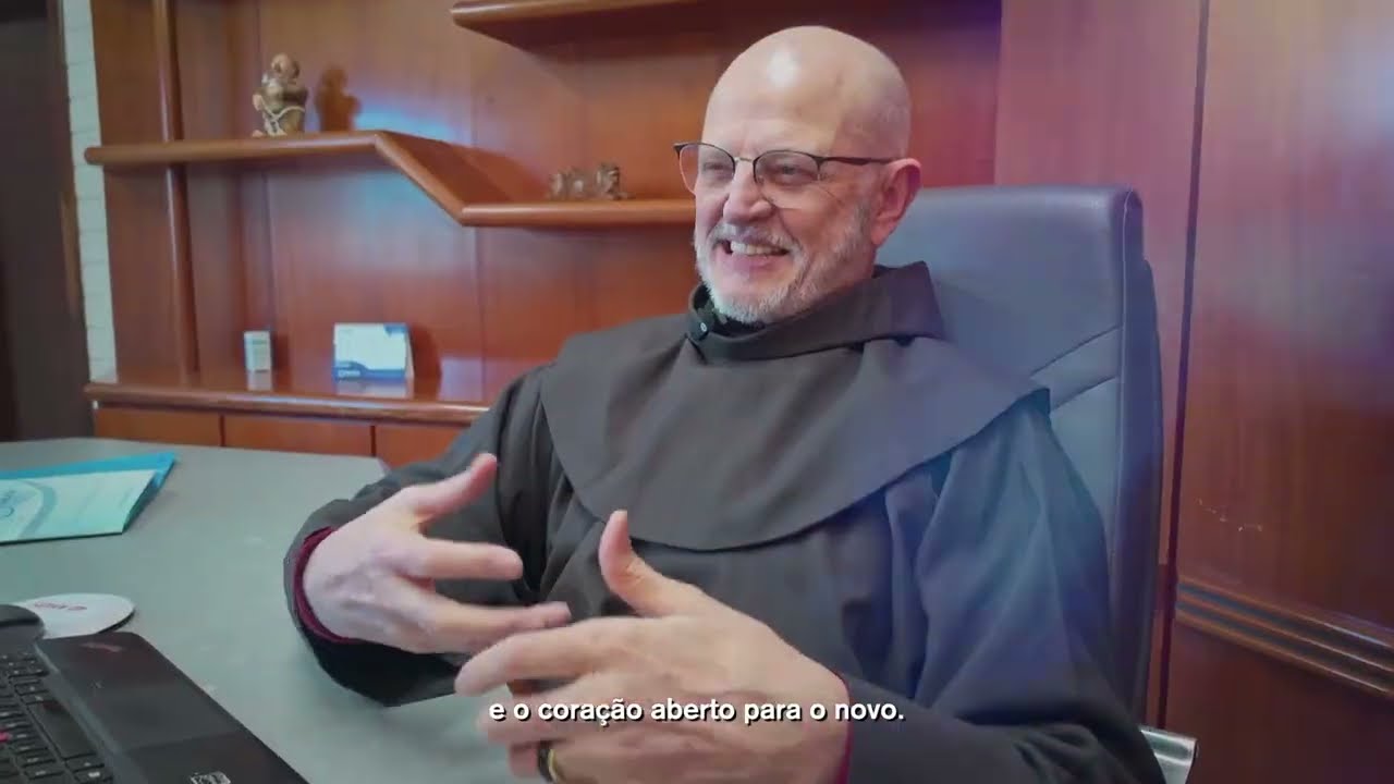 Tv Sudoeste agora é Tv Celinauta