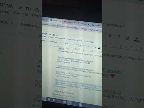 Orando por Argentina, Santiago del estero, General Taboada 🙏✨🙏✨🙏✨🙏🔥🔥🔥