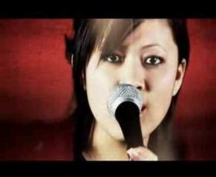 YouTube Preview Image