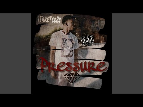 Stay Broke (feat. Mikeyy2yz)