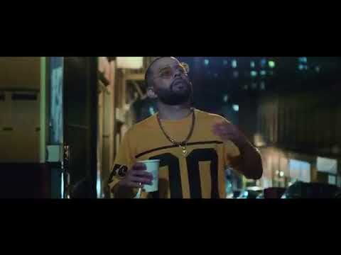 Adicto A Las Zorras   El Oaxaca ft  El Veterano Video Oficial