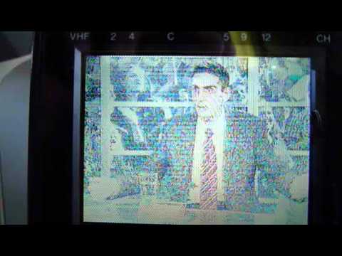 [THA 2012-3] TV-DX 20.03.2012 - TV-Bandscan VHF/UHF in airplane above South-Romania