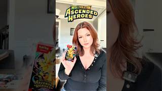 I’m so excited #pokemoncards #pokemon