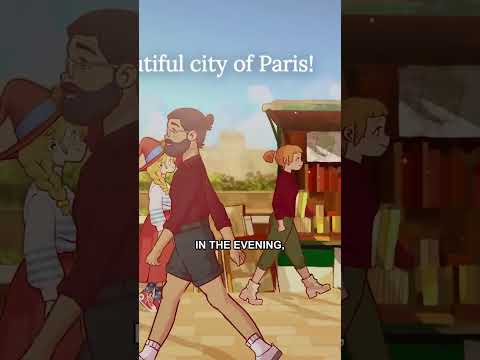 Video cover