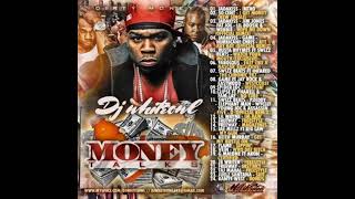 Busta Rhymes Feat. Swizz Beatz - Watch Your Mouth