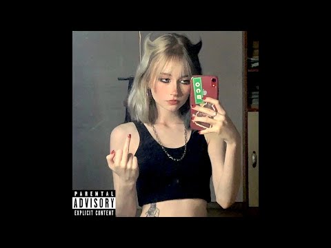 [FREE] Pop Punk Rock Type Beat "Ex"