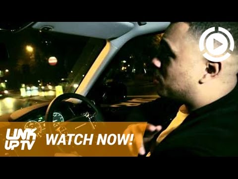 Blade Brown - Bags & Boxes 3 Intro (Music Video) | @BladeMusic | Link Up TV