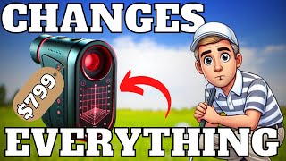 This Rangefinder ADVANCES… into the unthinkable.