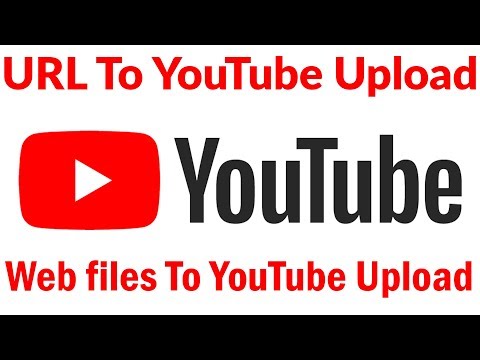 download lagu mp3 mp4 Upload Direct Link, download lagu Upload Direct Link gratis, unduh video klip Download Upload Direct Link Mp3 dan Mp4 320kbps Gratis