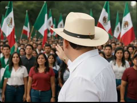 Nos toca a nosotros #carlosmanzo 