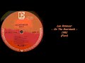 Lee Ritenour - On The Boardwalk - 1982 (Fast)