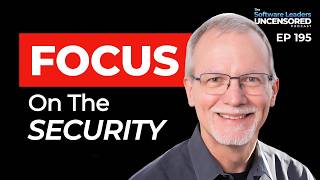 Focus On The Security