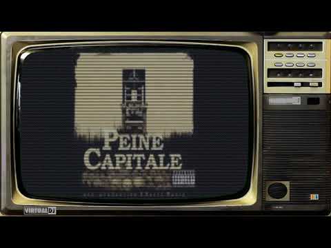 FATALE CLIQUE FEAT JAEYEZ ATTENTAT MEURTRIER REMIX BY DJ IDSA CORLEONE PROD BIGSHOWBEATS