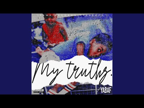 Tan Rush (feat. Allstar JR)