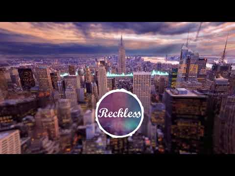 Set Music #1 - Jetlag, Vintage Culture, illusionize, Volac, Sofi Tukker and Skrillex