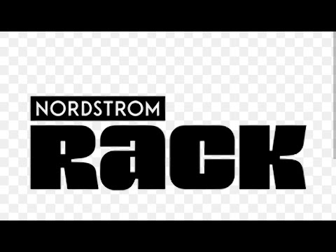 Nordstrom Rack Positions