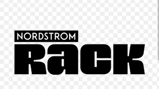 What is it Like to Work at Nordstrom Rack 