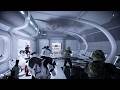 Star Wars Battlefront 2 Galactic Assault Gameplay No Commentary