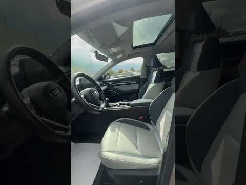 фото geely emgrand ii 0